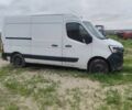 Белый Рено 6, объемом двигателя 0 л и пробегом 190 тыс. км за 17200 $, фото 1 на Automoto.ua