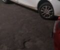 Белый Рено 6, объемом двигателя 1.5 л и пробегом 1 тыс. км за 6017 $, фото 1 на Automoto.ua