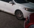 Белый Рено 6, объемом двигателя 1.5 л и пробегом 1 тыс. км за 6017 $, фото 1 на Automoto.ua