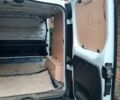 Белый Рено 6, объемом двигателя 1.6 л и пробегом 230 тыс. км за 12000 $, фото 6 на Automoto.ua