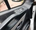 Белый Рено 6, объемом двигателя 1.6 л и пробегом 230 тыс. км за 12000 $, фото 4 на Automoto.ua