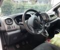 Белый Рено 6, объемом двигателя 1.6 л и пробегом 230 тыс. км за 12000 $, фото 3 на Automoto.ua