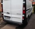 Белый Рено 6, объемом двигателя 1.6 л и пробегом 230 тыс. км за 12000 $, фото 1 на Automoto.ua