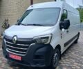 Белый Рено 6, объемом двигателя 2.3 л и пробегом 197 тыс. км за 19700 $, фото 1 на Automoto.ua