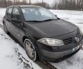 Чорний Рено 6, об'ємом двигуна 2 л та пробігом 2 тис. км за 2385 $, фото 3 на Automoto.ua