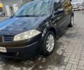 Чорний Рено 6, об'ємом двигуна 1.5 л та пробігом 320 тис. км за 5000 $, фото 5 на Automoto.ua