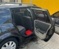 Чорний Рено 6, об'ємом двигуна 1.5 л та пробігом 320 тис. км за 5000 $, фото 9 на Automoto.ua