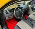 Чорний Рено 6, об'ємом двигуна 1.5 л та пробігом 320 тис. км за 5000 $, фото 7 на Automoto.ua