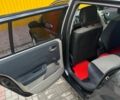 Чорний Рено 6, об'ємом двигуна 1.5 л та пробігом 320 тис. км за 5000 $, фото 8 на Automoto.ua