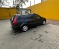 Чорний Рено 6, об'ємом двигуна 1.5 л та пробігом 320 тис. км за 5000 $, фото 2 на Automoto.ua