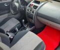 Чорний Рено 6, об'ємом двигуна 1.5 л та пробігом 320 тис. км за 5000 $, фото 10 на Automoto.ua