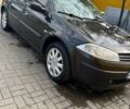 Чорний Рено 6, об'ємом двигуна 1.5 л та пробігом 320 тис. км за 5000 $, фото 6 на Automoto.ua