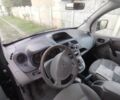 Черный Рено 6, объемом двигателя 1.5 л и пробегом 250 тыс. км за 6300 $, фото 13 на Automoto.ua