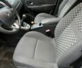 Черный Рено 6, объемом двигателя 1.4 л и пробегом 230 тыс. км за 7100 $, фото 8 на Automoto.ua