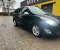 Черный Рено 6, объемом двигателя 1.4 л и пробегом 230 тыс. км за 7100 $, фото 2 на Automoto.ua