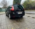 Черный Рено 6, объемом двигателя 1.4 л и пробегом 230 тыс. км за 7100 $, фото 4 на Automoto.ua