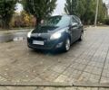 Черный Рено 6, объемом двигателя 1.4 л и пробегом 230 тыс. км за 7100 $, фото 1 на Automoto.ua