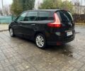 Черный Рено 6, объемом двигателя 1.4 л и пробегом 230 тыс. км за 7100 $, фото 5 на Automoto.ua
