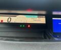 Черный Рено 6, объемом двигателя 1.4 л и пробегом 230 тыс. км за 7100 $, фото 9 на Automoto.ua