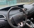 Черный Рено 6, объемом двигателя 1.4 л и пробегом 230 тыс. км за 7100 $, фото 7 на Automoto.ua