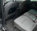 Черный Рено 6, объемом двигателя 1.4 л и пробегом 230 тыс. км за 7100 $, фото 6 на Automoto.ua