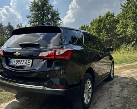 Чорний Рено 6, об'ємом двигуна 1.5 л та пробігом 144 тис. км за 14200 $, фото 1 на Automoto.ua