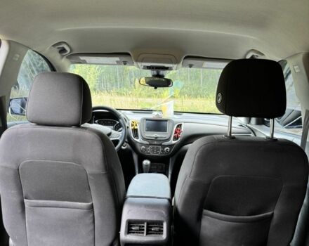 Чорний Рено 6, об'ємом двигуна 1.5 л та пробігом 144 тис. км за 14200 $, фото 2 на Automoto.ua