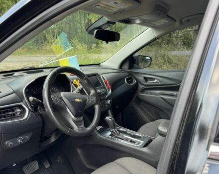 Чорний Рено 6, об'ємом двигуна 1.5 л та пробігом 144 тис. км за 14200 $, фото 3 на Automoto.ua