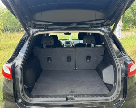 Чорний Рено 6, об'ємом двигуна 1.5 л та пробігом 144 тис. км за 14200 $, фото 5 на Automoto.ua