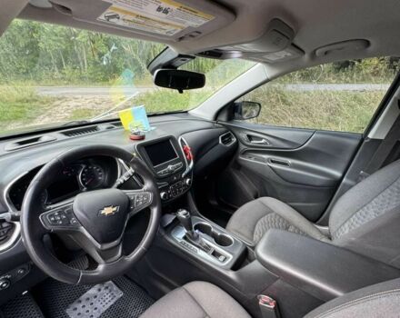 Чорний Рено 6, об'ємом двигуна 1.5 л та пробігом 144 тис. км за 14200 $, фото 4 на Automoto.ua