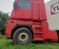 Червоний Рено 6, об'ємом двигуна 11.9 л та пробігом 300 тис. км за 4487 $, фото 1 на Automoto.ua