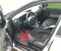 Серый Рено 6, объемом двигателя 1.8 л и пробегом 372 тыс. км за 3000 $, фото 1 на Automoto.ua