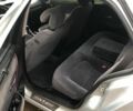 Серый Рено 6, объемом двигателя 1.8 л и пробегом 372 тыс. км за 3000 $, фото 1 на Automoto.ua