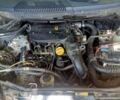Серый Рено 6, объемом двигателя 2 л и пробегом 360 тыс. км за 604 $, фото 3 на Automoto.ua