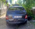 Серый Рено 6, объемом двигателя 2 л и пробегом 360 тыс. км за 604 $, фото 2 на Automoto.ua