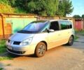Сірий Рено 6, об'ємом двигуна 2 л та пробігом 320 тис. км за 4900 $, фото 1 на Automoto.ua