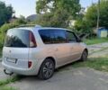 Сірий Рено 6, об'ємом двигуна 2 л та пробігом 320 тис. км за 4900 $, фото 7 на Automoto.ua