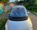 Сірий Рено 6, об'ємом двигуна 2 л та пробігом 320 тис. км за 4900 $, фото 1 на Automoto.ua