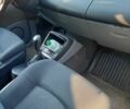 Сірий Рено 6, об'ємом двигуна 2 л та пробігом 320 тис. км за 4900 $, фото 2 на Automoto.ua