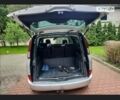 Серый Рено 6, объемом двигателя 2 л и пробегом 320 тыс. км за 4500 $, фото 6 на Automoto.ua