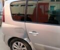 Серый Рено 6, объемом двигателя 2 л и пробегом 320 тыс. км за 4500 $, фото 1 на Automoto.ua