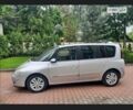 Серый Рено 6, объемом двигателя 2 л и пробегом 320 тыс. км за 4500 $, фото 5 на Automoto.ua