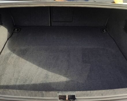 Серый Рено 6, объемом двигателя 2.8 л и пробегом 271 тыс. км за 4000 $, фото 7 на Automoto.ua