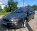 Сірий Рено 6, об'ємом двигуна 1.9 л та пробігом 2 тис. км за 2493 $, фото 3 на Automoto.ua
