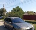 Сірий Рено 6, об'ємом двигуна 1.9 л та пробігом 2 тис. км за 2493 $, фото 1 на Automoto.ua
