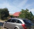 Сірий Рено 6, об'ємом двигуна 1.9 л та пробігом 2 тис. км за 2493 $, фото 1 на Automoto.ua
