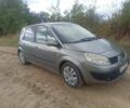Серый Рено 6, объемом двигателя 1 л и пробегом 360 тыс. км за 2959 $, фото 1 на Automoto.ua