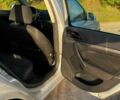 Сірий Рено 6, об'ємом двигуна 2 л та пробігом 368 тис. км за 2607 $, фото 4 на Automoto.ua