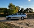 Сірий Рено 6, об'ємом двигуна 2 л та пробігом 368 тис. км за 2607 $, фото 7 на Automoto.ua