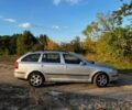 Сірий Рено 6, об'ємом двигуна 2 л та пробігом 368 тис. км за 2607 $, фото 5 на Automoto.ua